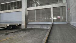 Gul Way (D22), Warehouse #455027751